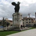 Empoli - Tuscany (Italy)