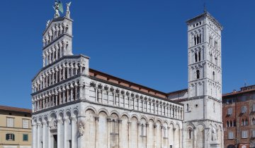 Lucca