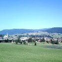 Asiago - Veneto (Italy)