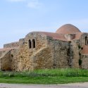 San Giovanni - Abruzzi (Italy)