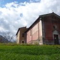 Rocche Di Civitella - Abruzzi (Italy)