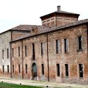 Copparo - Emilia-romagna (Italy)