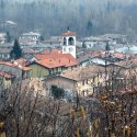 Bordano - Friuli-venezia-giulia (Italy)