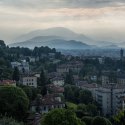 Bergamo - Lombardia (Italy)