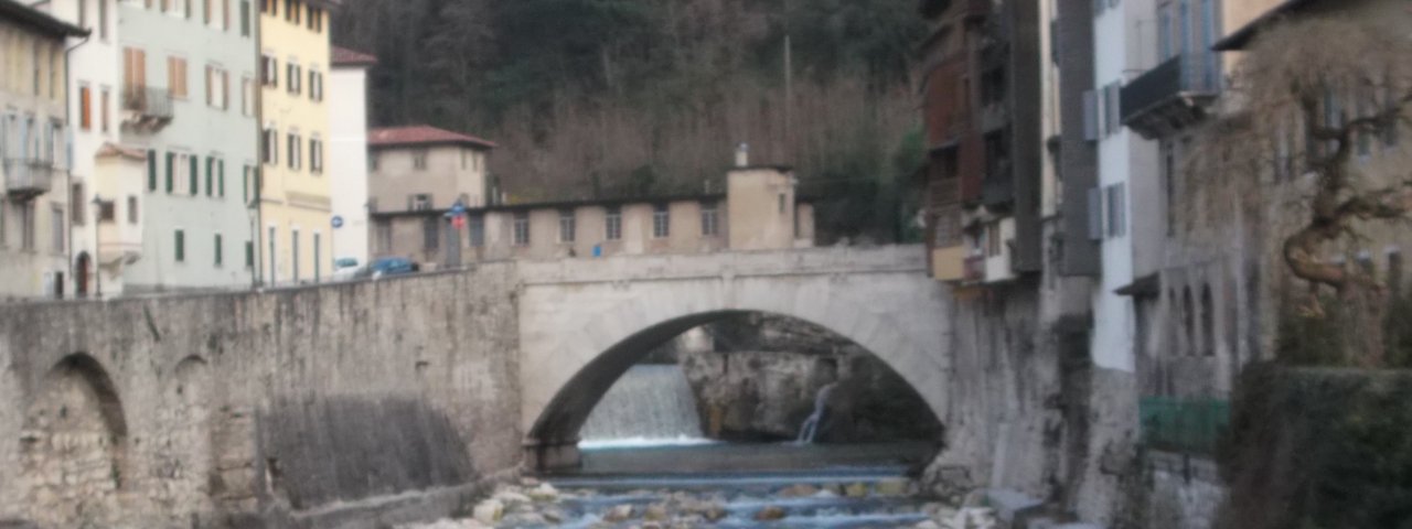 Leno - Lombardia / Italy