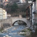 Leno - Lombardia (Italy)