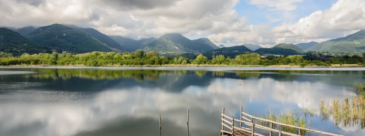 Alserio - Lombardia / Italy