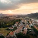 Cerrina Monferrato - Piemonte (Italy)