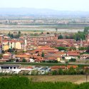 Crescentino - Piemonte (Italy)