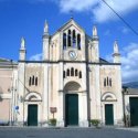 Santa Venerina - Sicily (Italy)