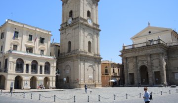 Lanciano