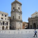 Lanciano - Abruzzi (Italy)