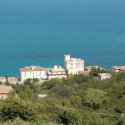 Marina Di San Vito - Abruzzi (Italy)