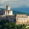 Notaresco - Abruzzi (Italy)