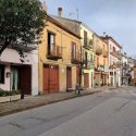 Latronico - Basilicata (Italy)