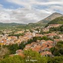 Lauria - Basilicata (Italy)