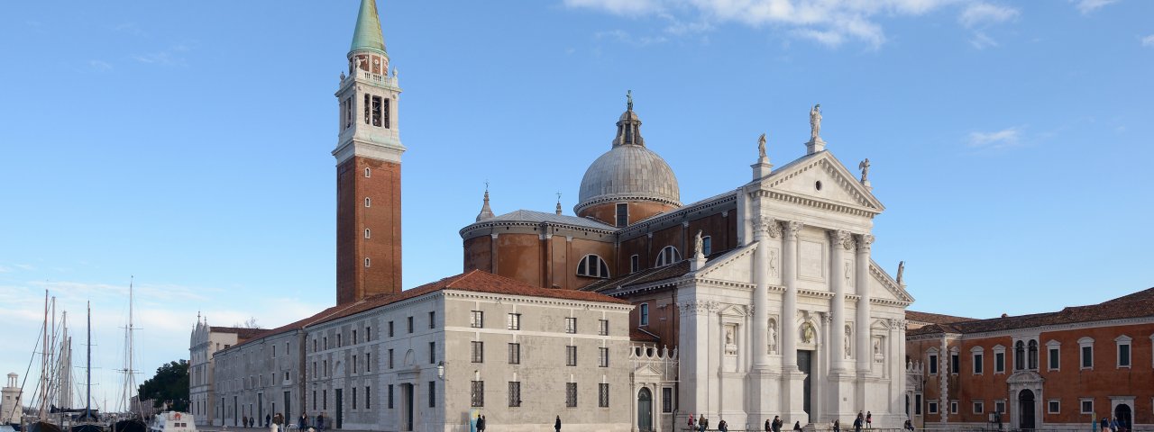 Pagnacco - Friuli-Venezia Giulia / Italy