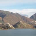 Colle Di Tora - Lazio (Italy)