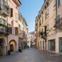 Desenzano Del Garda - Lombardia (Italy)