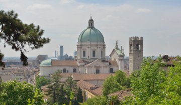 Brescia