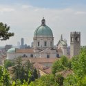 Brescia - Lombardia (Italy)