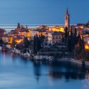 Varenna - Lombardia (Italy)