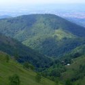 Valle Mosso - Piemonte (Italy)