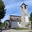 Oleggio Castello - Piemonte (Italy)