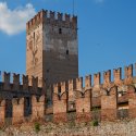 Montalenghe - Piemonte (Italy)