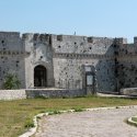 Monte Sant'Angelo - Puglia (Italy)