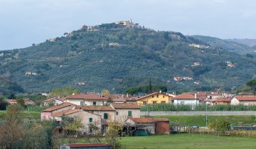 Montecatini Terme