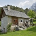 Völs am Schlern - Trentino-alto-adige (Italy)