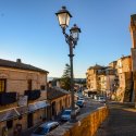 Tortoreto - Abruzzi (Italy)