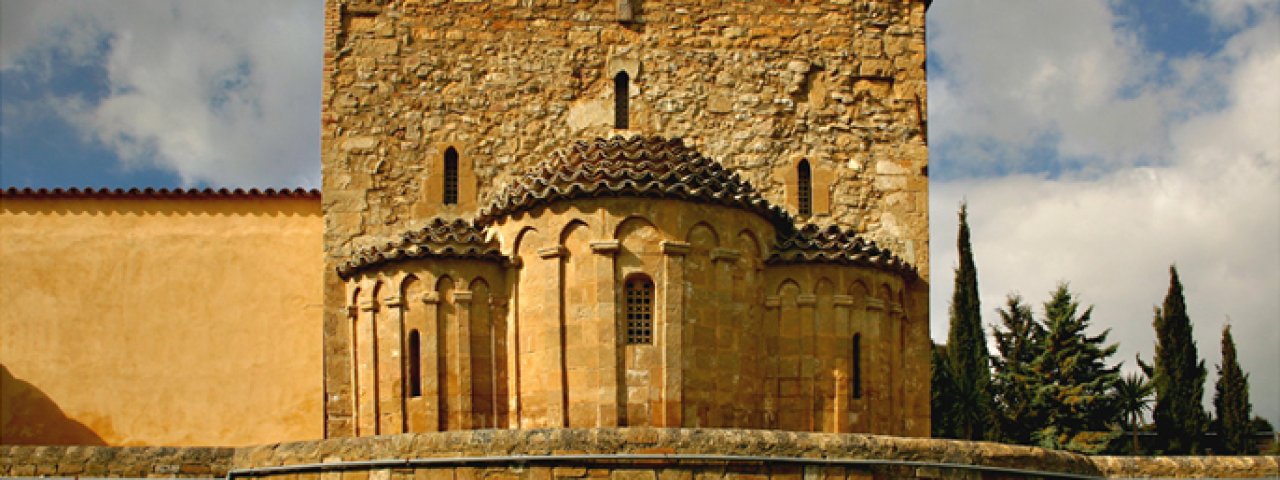 Arta Terme - Friuli-Venezia Giulia / Italy