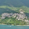 Castel Di Tora - Lazio (Italy)