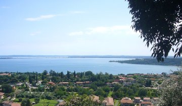 Padenghe Sul Garda