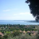 Padenghe Sul Garda - Lombardia (Italy)