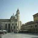 Ascoli Piceno - Marche (Italy)