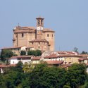 Treville - Piemonte (Italy)