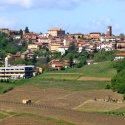 Mombaruzzo - Piemonte (Italy)