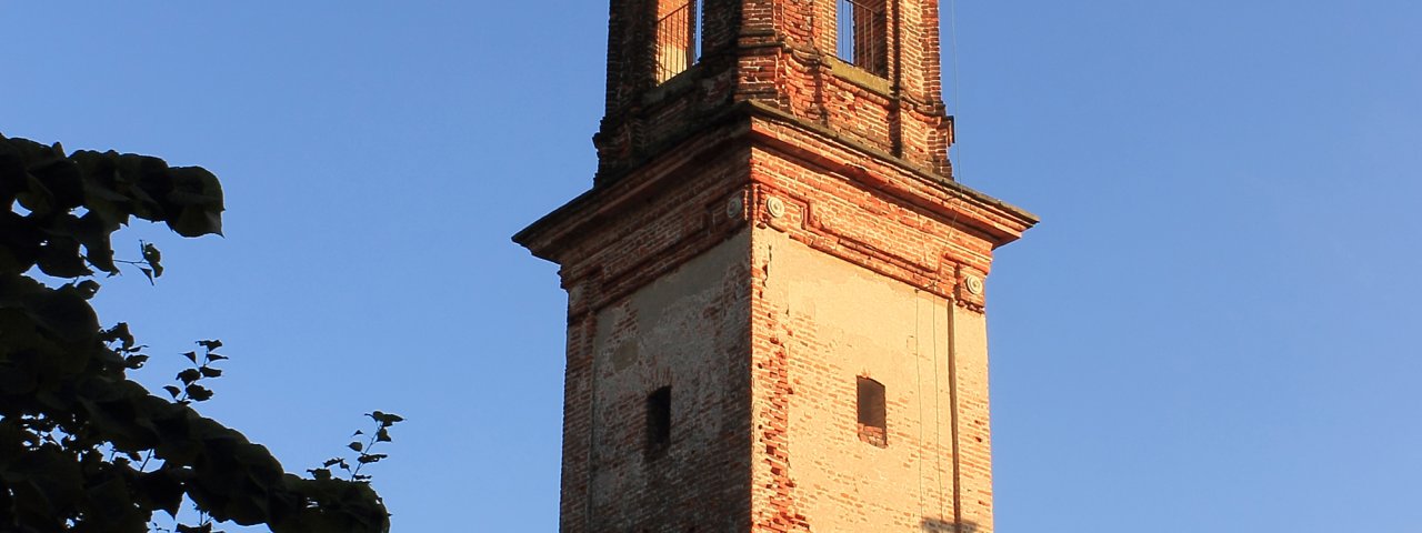 Ponderano - Piemonte / Italy