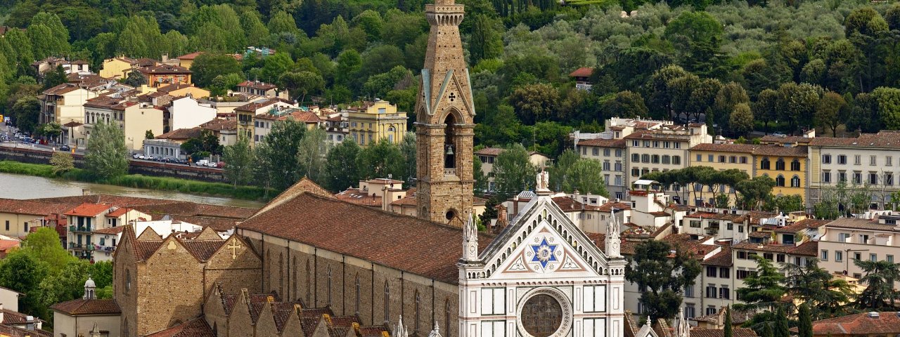 Alpignano - Piemonte / Italy