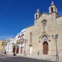 Nociglia - Puglia (Italy)