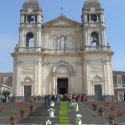 Zafferana Etnea - Sicily (Italy)