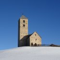 Mölten - Trentino-alto-adige (Italy)