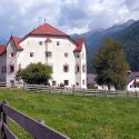 Rasun Di Sopra - Trentino-alto-adige (Italy)