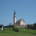 Aldein - Trentino-alto-adige (Italy)