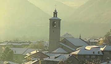 Feltre