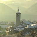 Feltre - Veneto (Italy)