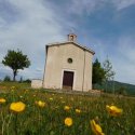 Sarconi - Basilicata (Italy)